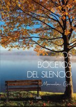 Los bocetos del silencio