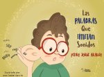 Las palabras que imitan los sonidos