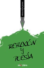 REFLEXION Y POESIA