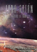 LUNA SATAN EL REGRESO DE ERONEL 2