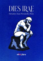 Dies Irae