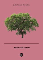 Amor en verso