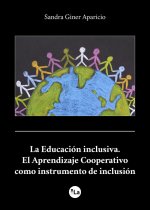 LA EDUCACION INCLUSIVA EL APRENDIZAJE COOPERATIVO COMO INST