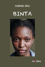 Binta