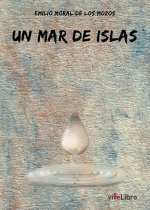 Un mar de islas