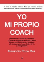 Yo, mi propio coach