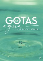 Gotas de agua