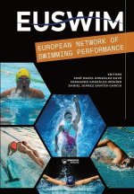 EUSWIM EUROPEAN NETWORK OF SWIMMING PERFORMANCE