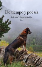 DE TIEMPO Y POESIA