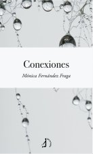 Conexiones