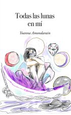TODAS LAS LUNAS EN MI
