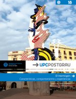 EL HORMIGON