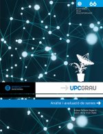 ANALISI I AVALUACIO DE XARXES