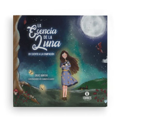 LA ESENCIA DE LA LUNA