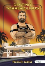 Destino Torremolinos
