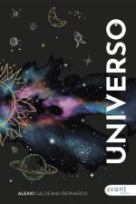 UNIVERSO