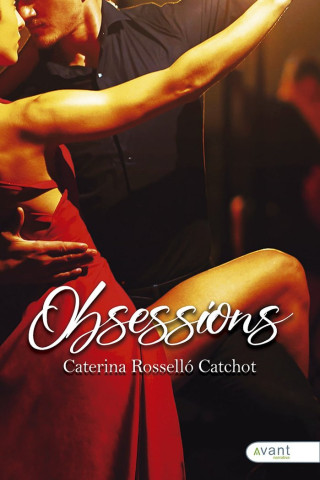 OBSESSIONS