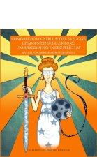 CRIMINALIDAD Y CONTROL SOCIAL EN EL CINE ESTADOUNIDENSE DEL