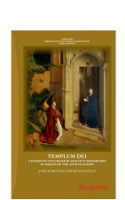 TEMPLUM DEI