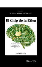 EL CHIP DE LA ETICA