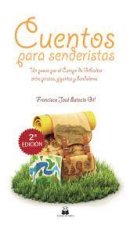CUENTOS PARA SENDERISTAS
