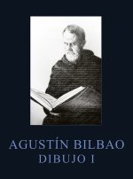 AGUSTIN BILBAO. DIBUJO I