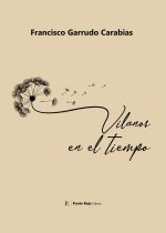 Vilanos en el tiempo