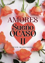 Amores sueños