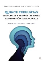 Quince preguntas