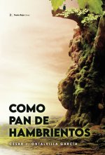 Como Pan de Hambrientos