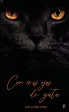 Con mis Ojos de Gata