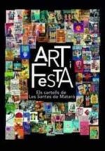 ART I FESTA