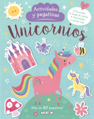 UNICORNIOS