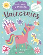 UNICORNIOS