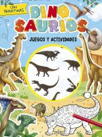 DINOSAURIOS