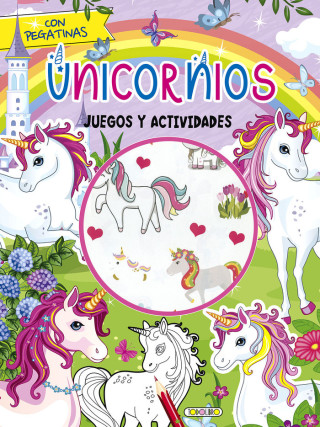UNICORNIOS