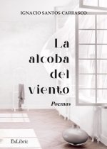 La alcoba del viento
