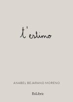 T'estimo