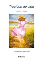 Trocicos de vida