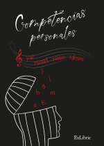 Competencias personales