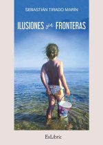 Ilusiones sin fronteras