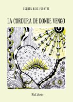 La cordura de donde vengo