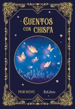 Cuentos con chispa