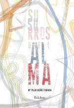Susurros del alma