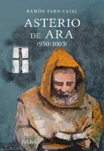 Asterio de Ara (950-1003)