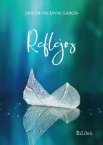Reflejos
