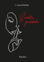 Secretos guardados
