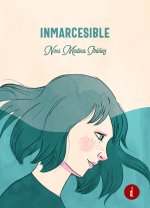 INMARCESIBLE