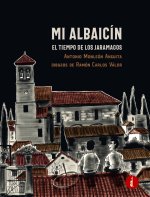 MI ALBAICÍN