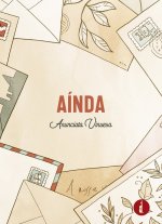 Aínda